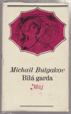Bílá garda
