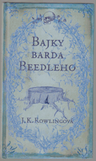 Bajky barda Beedleho