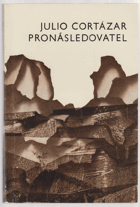 Pronásledovatel ČESKY