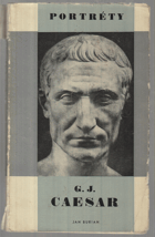 G. J. Caesar