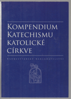 Kompendium katechismu Katolické církve