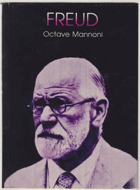 FREUD