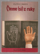 Obálka