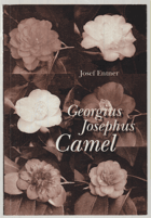 Georgius Josephus Camel 1661-1706