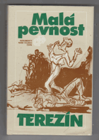 Malá pevnost Terezín