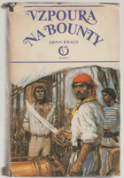Vzpoura na Bounty