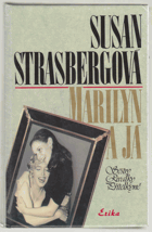 Marilyn a já