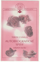 Obálka