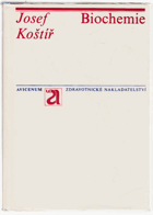 Biochemie