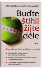 Obálka