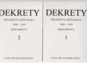 Obálka