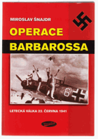 Obálka