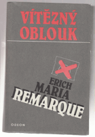 Obálka