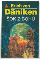 Šok z bohů