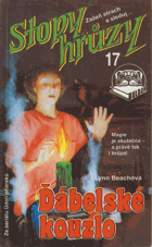 Obálka