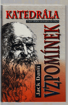 Katedrála vzpomínek DA VINCI