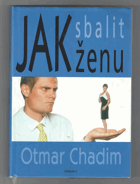 Obálka