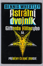 Obálka