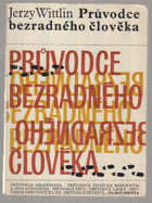 Průvodce bezradného člověka