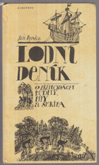 Obálka