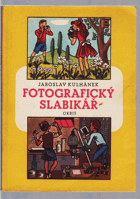 Obálka