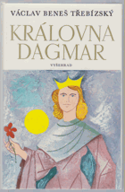 Královna Dagmar