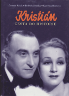 Kristián