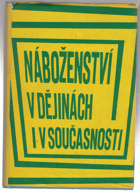 Obálka