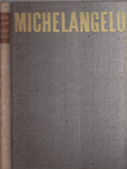 Michelangelo Buonarroti