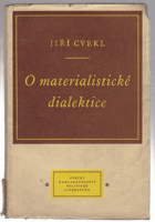 Obálka