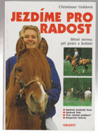Obálka