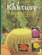 KAKTUSY