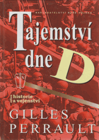 Tajemství dne D