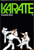 Karate SLOVENSKY