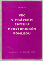Obálka