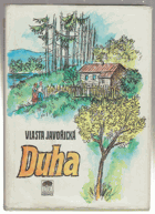 Duha