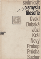 Obálka