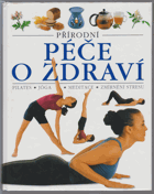Obálka