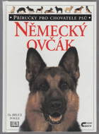 Německý ovčák