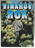 Vinařův rok