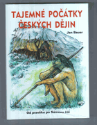 Obálka