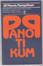 Panoptikum