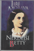 Někdejší Betty