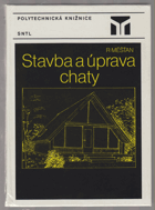Obálka