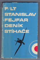 Obálka