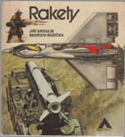 Rakety