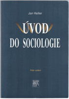 Úvod do sociologie