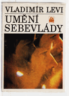 Umění sebevlády