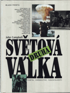 Druhá světová válka