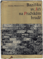 Obálka
